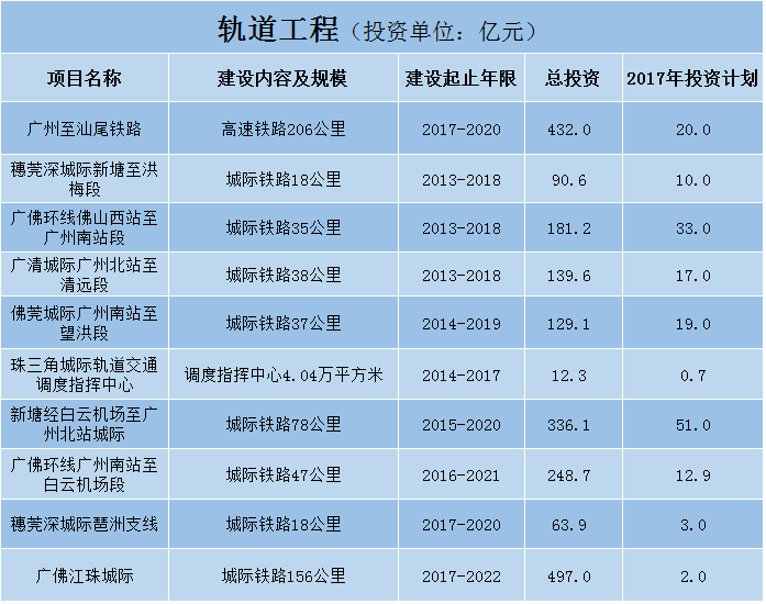 香港二四六最快开奖,揭秘香港二四六最快开奖的奥秘