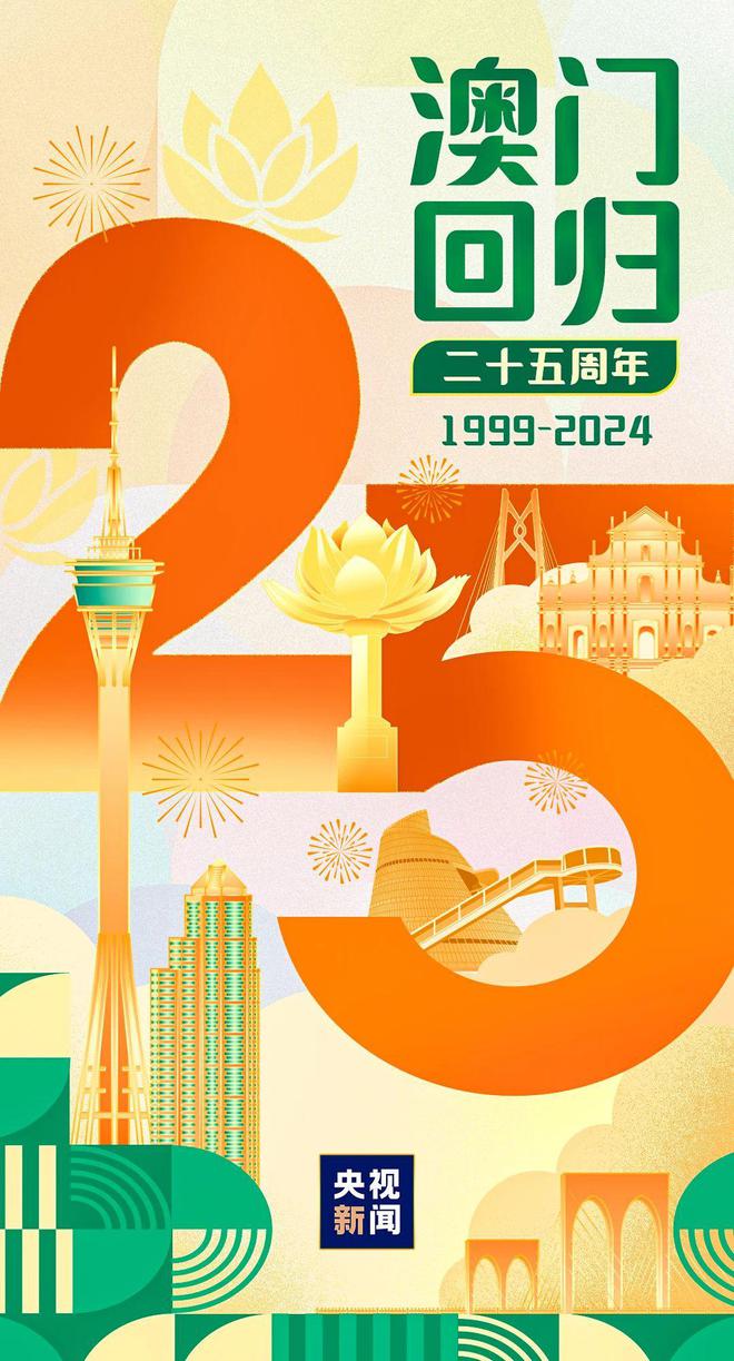 2025年澳门天天有好彩,澳门未来展望，2025年天天有好彩