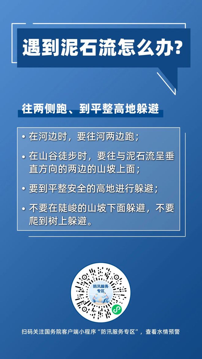 2025新澳正版免费资料,探索2025，新澳正版免费资料指南