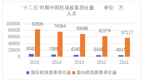 2025年新奥开奖结果,预见未来，解析2025年新奥开奖结果