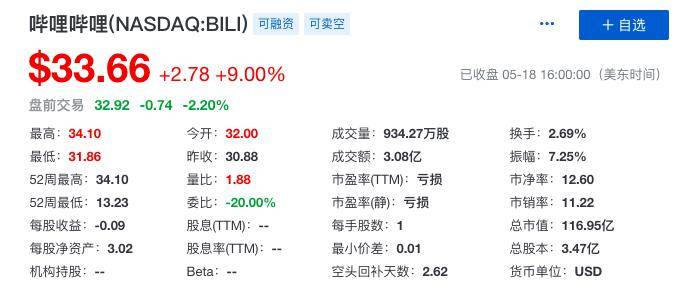 黄大仙精准资料大全1,黄大仙精准资料大全，探索与解读