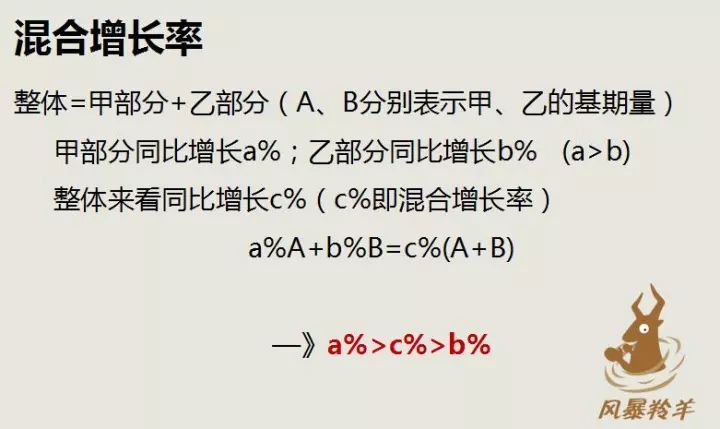 二四六天天免费资料大全24,二四六天天免费资料大全24，全面解析与实用价值