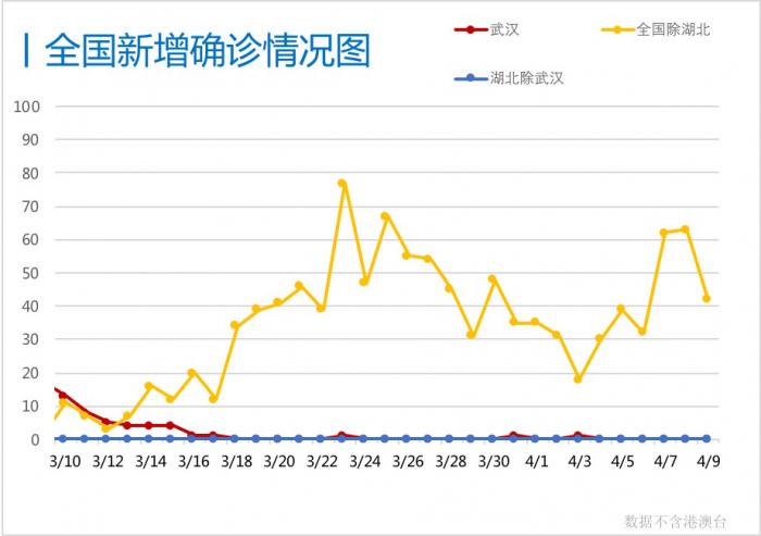 澳门天天期期精准最快直播,澳门精准预测与每日直播分析