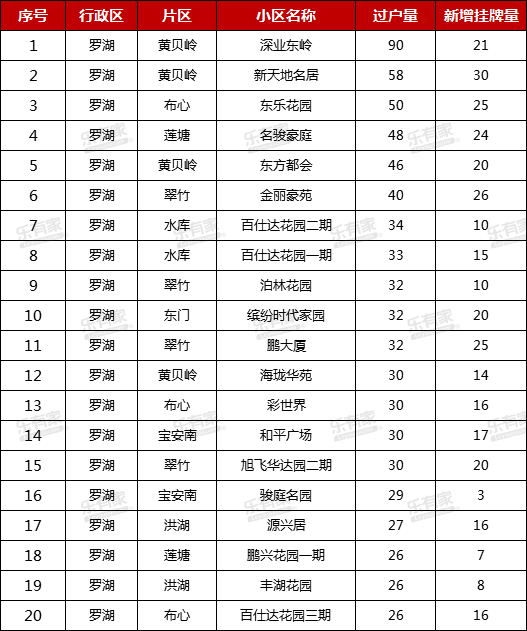 澳门一码一肖100准资料大全,澳门一码一肖100%准资料大全，揭秘澳门彩的奥秘