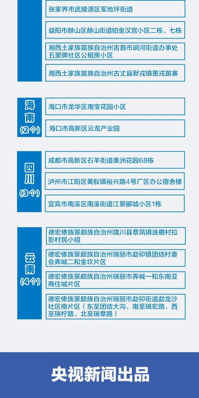 2025正版资料大全好彩网,2025正版资料大全，好彩网资源全面解析