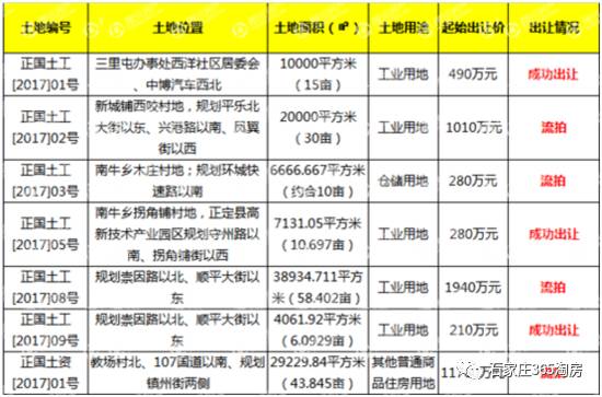 2025年奥门免费资料大全,探索2025年奥门免费资料大全的奥秘