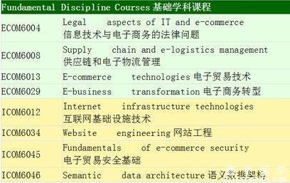 2025澳门买马最准网站,2025年澳门买马指南，如何选择最准确的马匹竞猜网站