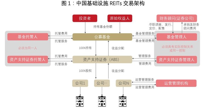 新澳2025年精准特马资料,新澳2025年精准特马资料解析与展望