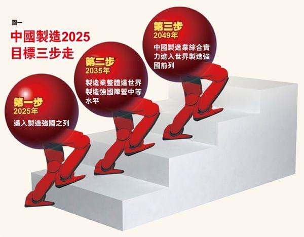 新澳2025正版资料大全,新澳2025正版资料大全，引领未来，探索无限可能