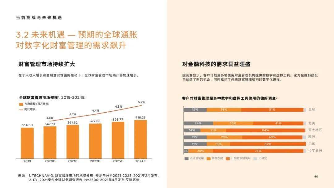 新澳门最精准正最精准龙门2025,新澳门展望，2025年最精准龙门之机遇与挑战