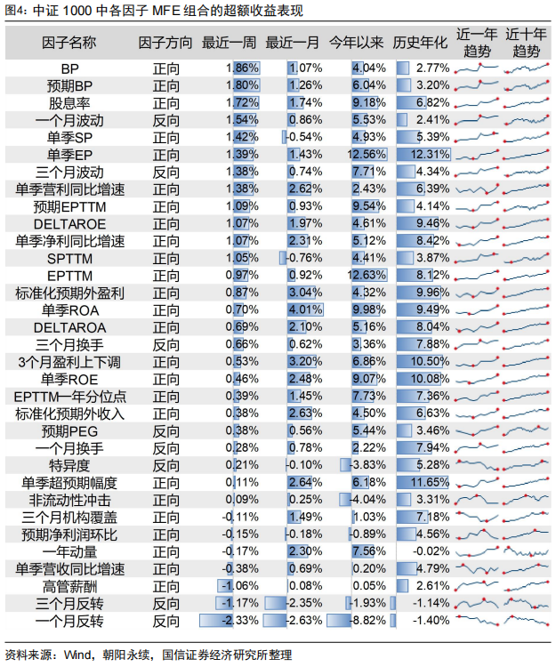 黄大仙精选资料肖三码最新版,黄大仙精选资料，肖三码最新版解读与运用