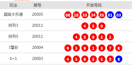 新澳天天开奖资料大全272期,新澳天天开奖资料大全——第272期深度解析