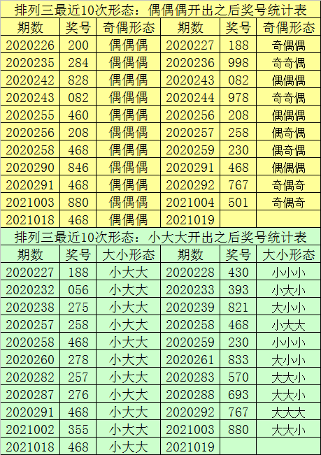 55123澳门开奖结果查询,澳门55123开奖结果查询，揭秘幸运的数字密码