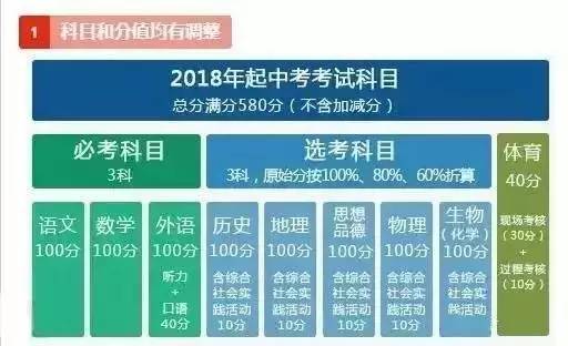 管家婆四不像必中一当,深度解析管家婆四不像必中一当的智慧与策略