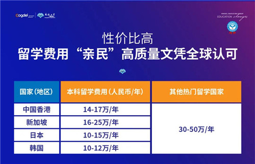 香港正版资料免费大全,香港正版资料免费大全，探索与获取的指南