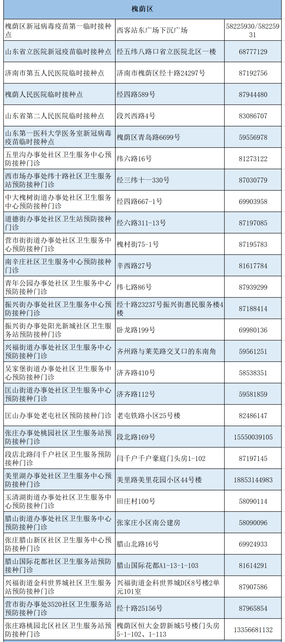 澳门二四六天下彩天天免费大全,澳门二四六天天免费彩种大全——探索澳门彩种文化的新篇章