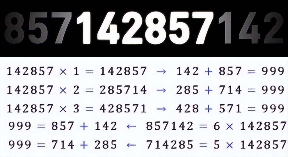 7777788888一肖一码,探索数字的奥秘，7777788888一肖一码的神秘世界