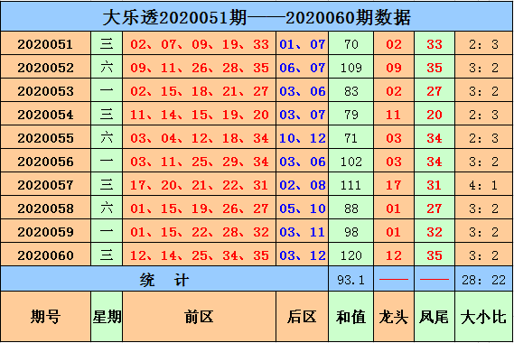 澳门特马今晚开码网站,警惕澳门特马今晚开码网站，理性对待彩票，远离非法赌博