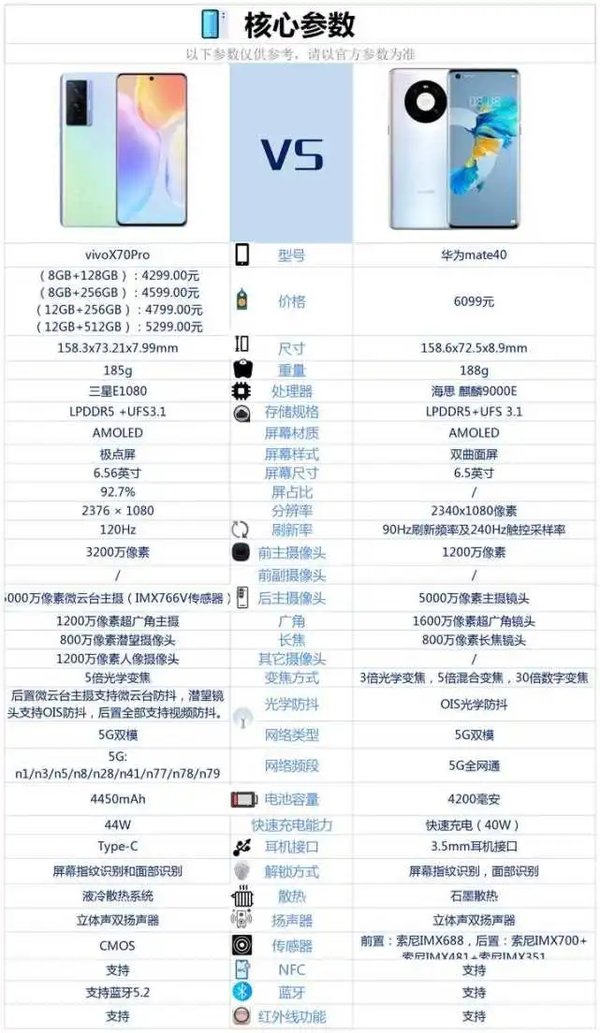 四肖选一肖期期最准,四肖选一肖，期期最准的智慧与策略