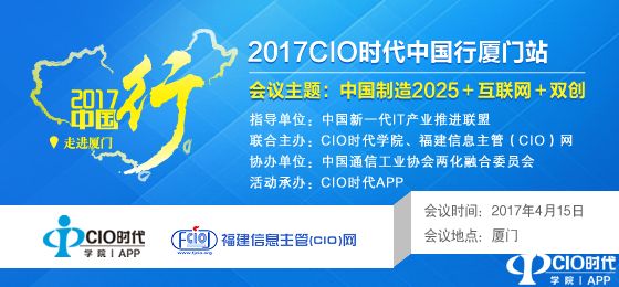 2025新澳正版资料大全,探索2025新澳正版资料大全的奥秘与价值