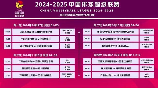 2025新澳正版资料免费大全,探索2025新澳正版资料免费大全的奥秘