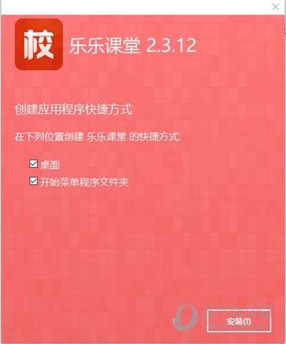 澳门资料大全正版资料2025年免费脑筋急转弯,澳门资料大全正版资料与2025年免费脑筋急转弯的探索之旅