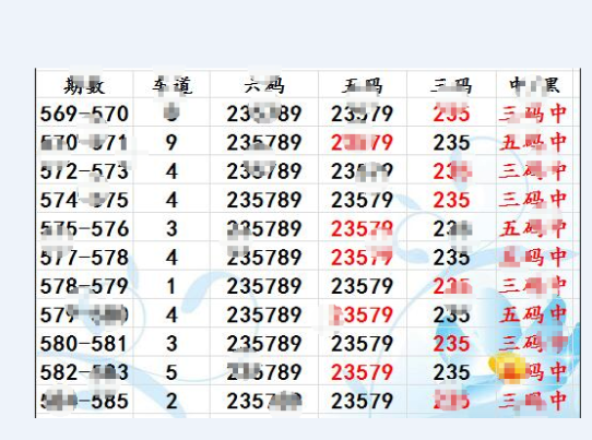 香港+六+合+资料总站一肖一码,香港六合资料总站，探索一肖一码的奥秘