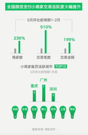 新澳2025内部爆料,揭秘新澳2025，内部爆料与未来展望