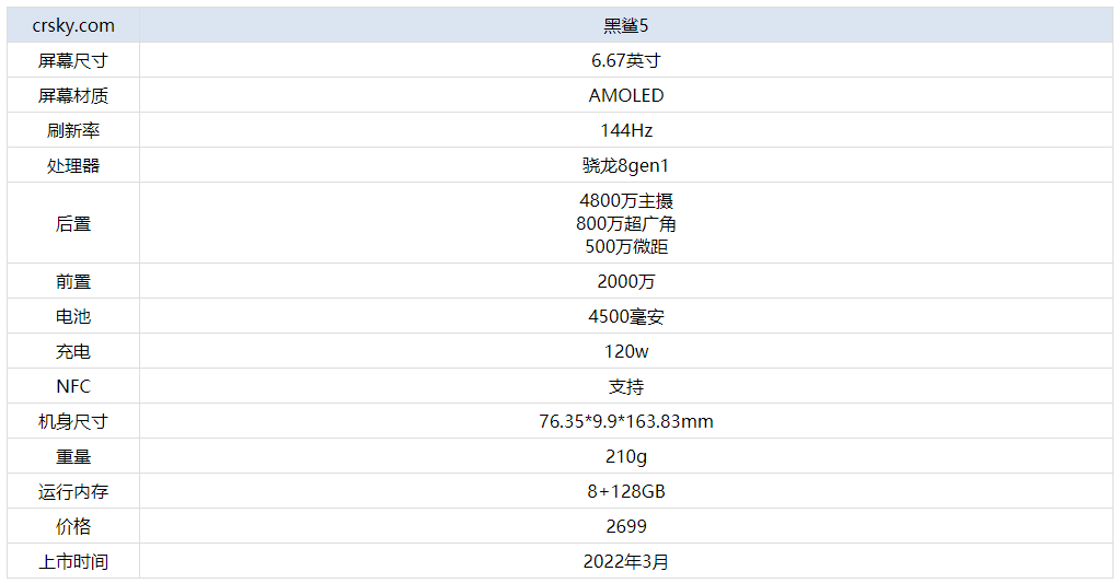 澳门资料大全am6hc开奖记录,澳门资料大全与am6hc开奖记录的深度解析