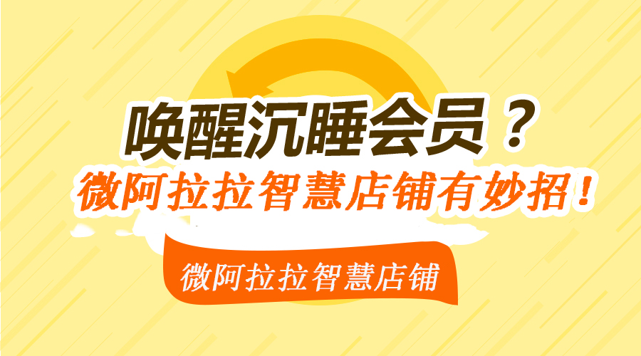 新澳门管家婆一句话,新澳门管家婆一句话的智慧与启示