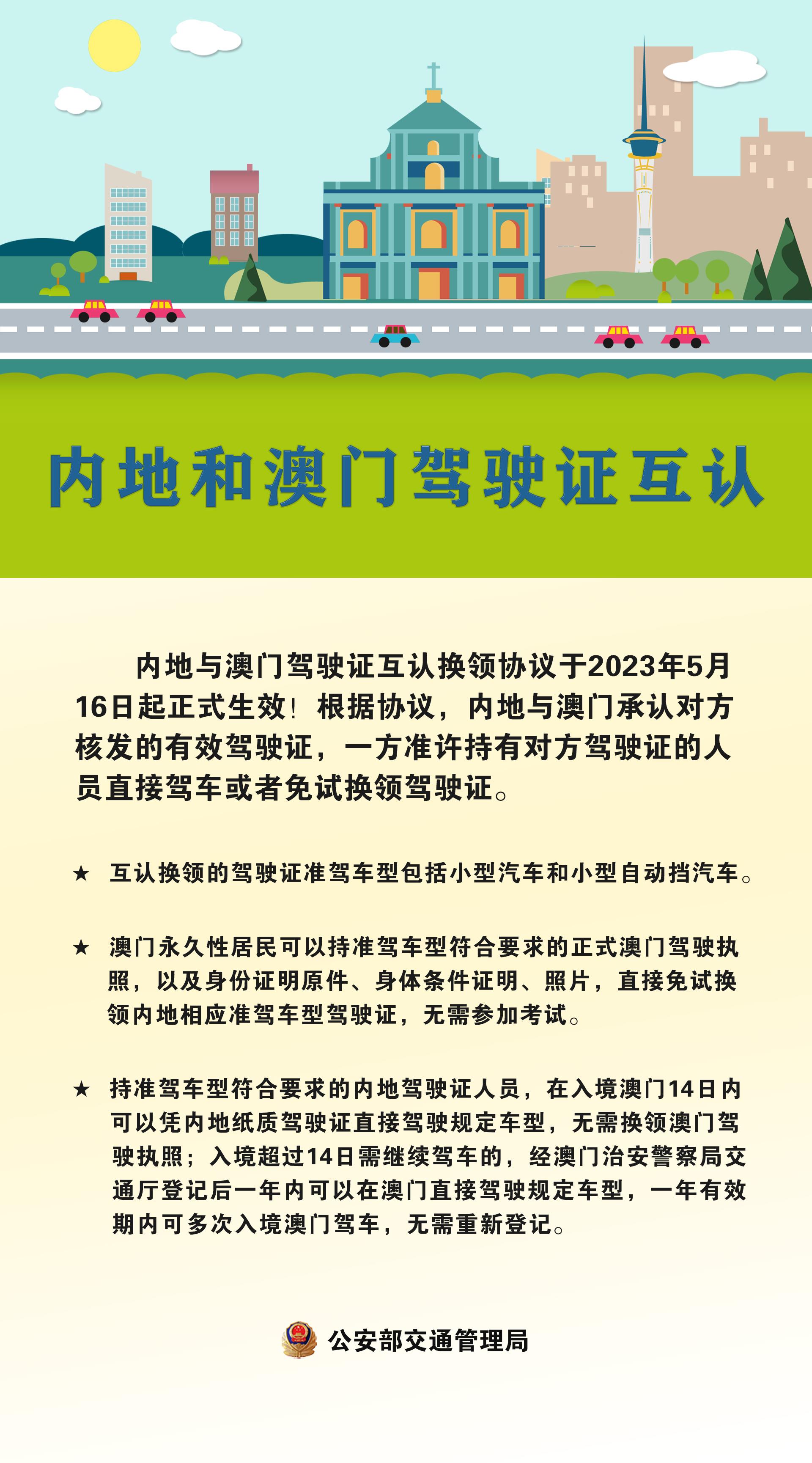 新澳门免费资料最新版,新澳门免费资料最新版，全面解析与实用指南