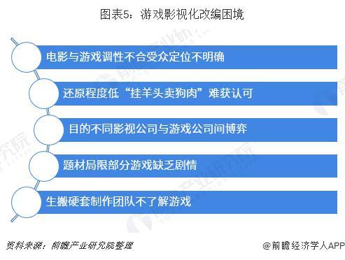 2025澳门今期特马,探索2025年澳门未来展望——特马趋势分析