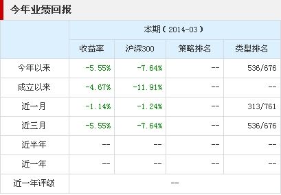 香港资料免费长期公开,香港资料免费长期公开，共享资源，助力发展