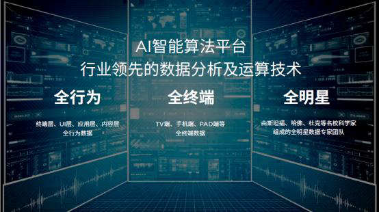 2025奥门最精准资料免费,预见未来，探索2025年奥门精准资料之奥秘