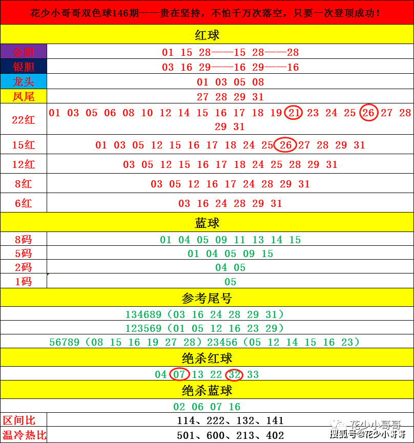 6944cc彩资料全 免费一,全面解析6944cc彩资料全免费一