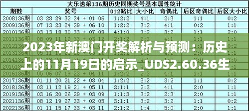 澳门2025年精准四不像一肖,澳门2025年精准预测，四不像一肖的奥秘与展望