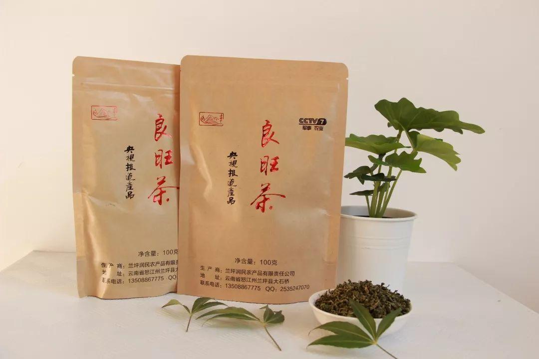 四肖期期准四肖期准开,四肖期期准——精准预测，期期稳定