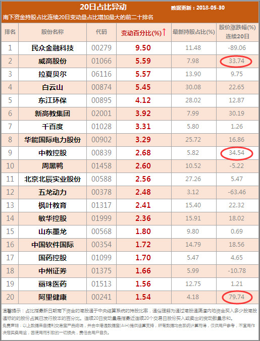 2025新奥历史开奖记录93期,2025年新奥历史开奖记录93期，回顾与展望