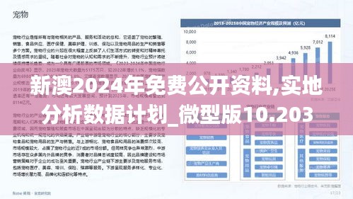 2025新澳兔费资料琴棋,2025年新澳兔费资料，琴棋之秘