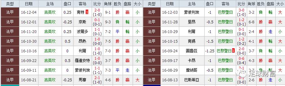 今晚澳门必中一肖一码适囗务目,澳门今晚预测——精准选号，务求合适目标