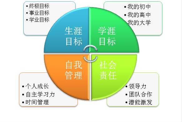 白小姐今晚特马期期准2025年,白小姐今晚特马预测，期期精准，展望2025年未来趋势