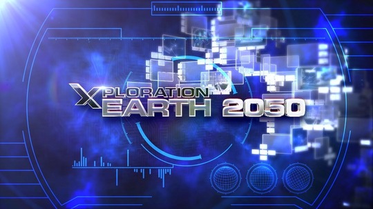 2025年新奥天天精准资料大全,预见未来，探索2025年新奥天天精准资料大全的奥秘