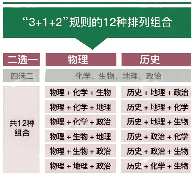 2025新澳免费资料40期,探索2025年新澳免费资料40期的前瞻性分析