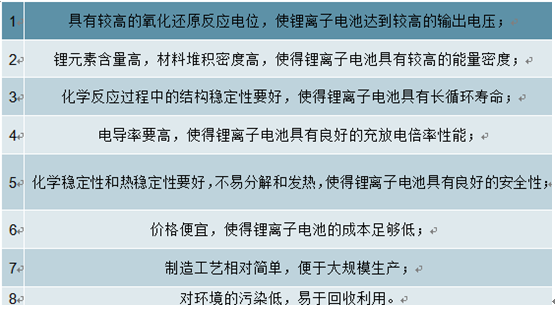 2025年香港历史开奖记录查询,探索2025年香港历史开奖记录的奥秘