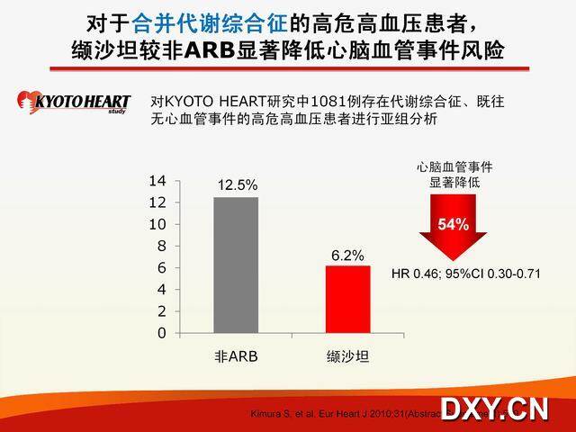 新澳门六开奖结果记录,澳门六开奖结果记录，探索与解析