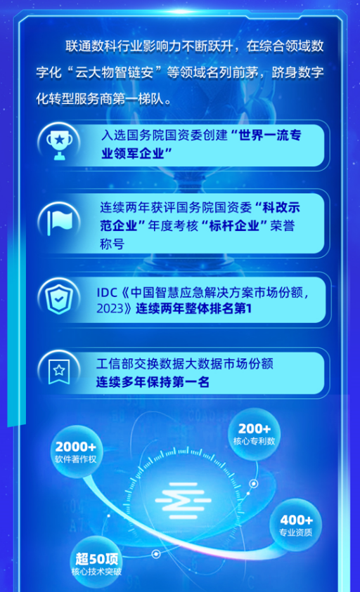 2025年管家婆资料,预见未来，探索2025年管家婆资料的发展趋势