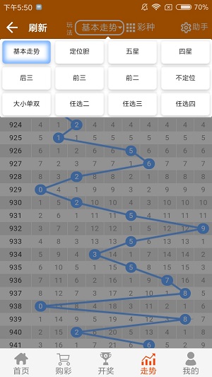 二四六天好彩944CC资料大全,二四六天好彩944CC资料大全，探索数字背后的奥秘