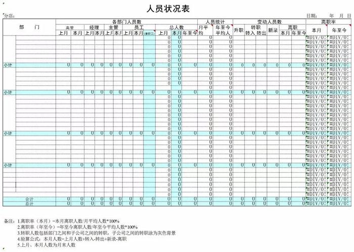 新奥门特免费资料大全管家婆料,新奥门特免费资料大全，管家婆料之全面解析