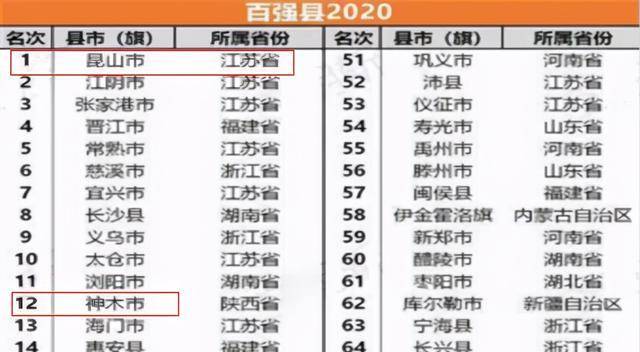 2025全年资料免费大全一肖一特,2025全年资料免费大全一肖一特——你的最佳选择