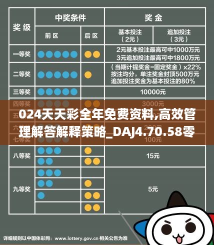 2025天天彩全面解析免费资料库,全面解析2025天天彩免费资料库